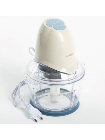 Измельчитель ENERGY EN-269 200 Вт, чаша 1л, 2 скорости