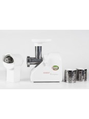 Электромясорубка Белвар КЭМ-36/220-4-30