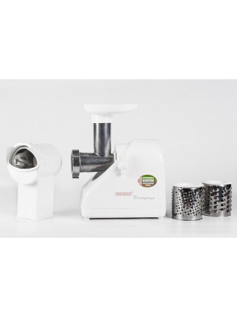 Электромясорубка Белвар КЭМ-36/220-4-30