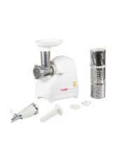 Кухонная электрическая машина (мясорубка) «Помощница» КЭМ-36/220-4-33, БЕЛВАР 