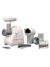 Кухонная электрическая машина (мясорубка) «Помощница» КЭМ-П2У 302-11, БЕЛВАР