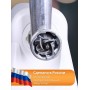 Мясорубка Дива ЭМШ 35/300-4 300Вт,шинковка