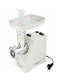 Мясорубка Чудесница Экстра-Р3 ЭМШ1500-Р3 с реверсом, белая