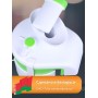 Соковыжималка Журавинка СВСП-102-П