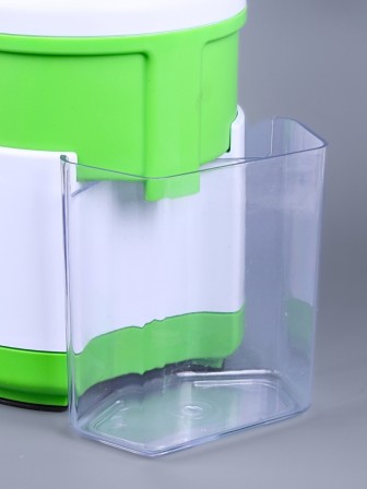 Соковыжималка Журавинка СВСП-102-П