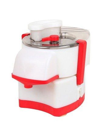 Соковыжималка Asaloda 1705-02 (СВПП-301) Беломо 250Вт без шинковки, 50кг/ч