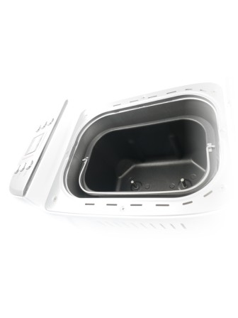 Хлебопечь Centek CT-1415, 15 программ