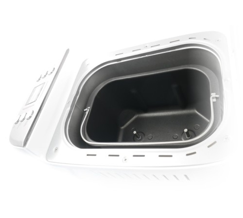 Хлебопечь Centek CT-1415, 15 программ