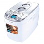 Хлебопечь Centek CT-1415, 15 программ
