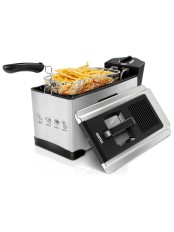 Фритюрница Centek CT-1431