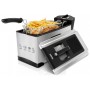 Фритюрница Centek CT-1431