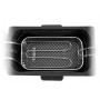 Фритюрница Centek CT-1431