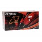 Утюг Centek CT-2355 Red 2500 Вт вертикальный пар