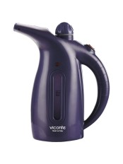 Отпариватель VICONTE VC-108 фиолетовый,1750 Вт,20 г/мин,350 мл