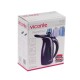 Отпариватель VICONTE VC-108 фиолетовый,1750 Вт,20 г/мин,350 мл