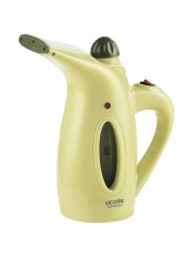 Отпариватель VICONTE VC-109, 1800 Вт, пар 20 г/мин, 350 мл