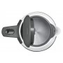 Чайник BOSCH TWK-6A011 белый