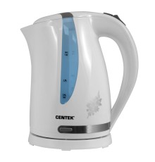 Чайник Centek CT-0040 1,8 л