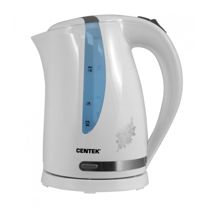 Чайник Centek CT-0040 1,8 л