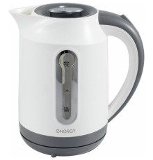 Чайник ENERGY E-210 1,7 л