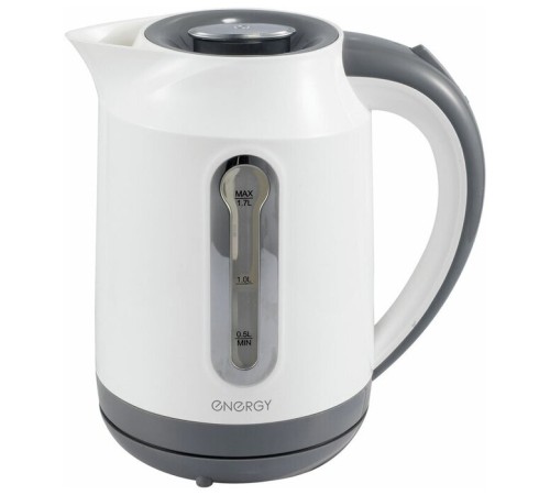 Чайник ENERGY E-210 1,7 л