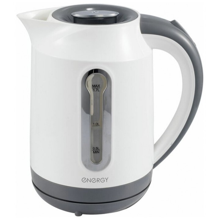 Чайник ENERGY E-210 1,7 л
