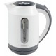 Чайник ENERGY E-210 1,7 л