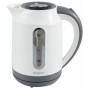 Чайник ENERGY E-210 1,7 л