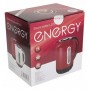 Чайник ENERGY E-210 1,7 л