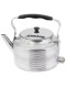 Чайник электрический 4,0 л 2 кВт полированный ЭЧ-4