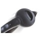 Чайник HOMSTAR HS-1010A нерж. сталь 1.8 л, 1.5 кВт