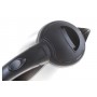 Чайник HOMSTAR HS-1010A нерж. сталь 1.8 л, 1.5 кВт