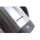 Чайник HOMSTAR HS-1010A нерж. сталь 1.8 л, 1.5 кВт