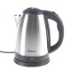 Чайник HOMSTAR HS-1010A нерж. сталь 1.8 л, 1.5 кВт