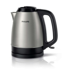 Чайник PHILIPS HD9305/21 1.5 л, 2.2 кВт