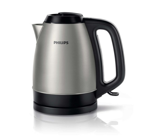 Чайник PHILIPS HD9305/21 1.5 л, 2.2 кВт