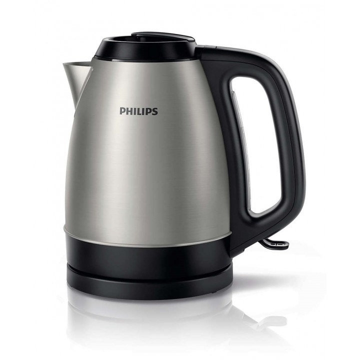 Чайник PHILIPS HD9305/21 1.5 л, 2.2 кВт
