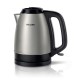 Чайник PHILIPS HD9305/21 1.5 л, 2.2 кВт