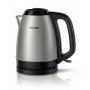 Чайник PHILIPS HD9305/21 1.5 л, 2.2 кВт