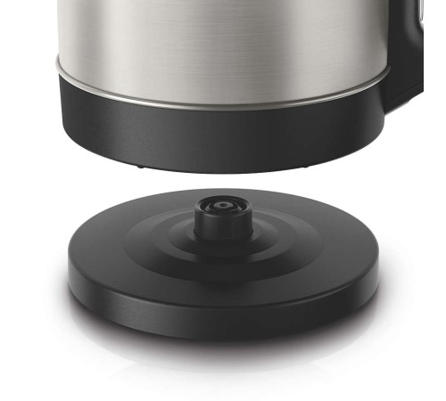 Чайник PHILIPS HD9305/21 1.5 л, 2.2 кВт