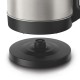 Чайник PHILIPS HD9305/21 1.5 л, 2.2 кВт