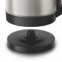 Чайник PHILIPS HD9305/21 1.5 л, 2.2 кВт