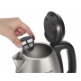 Чайник PHILIPS HD9305/21 1.5 л, 2.2 кВт