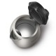 Чайник PHILIPS HD9305/21 1.5 л, 2.2 кВт