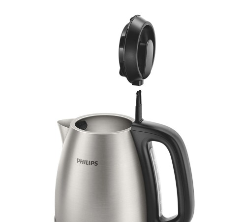 Чайник PHILIPS HD9305/21 1.5 л, 2.2 кВт