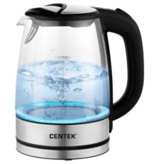 Чайник Centek CT-0058 Sydney с подсветкой 