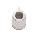 Керамический электрический чайник Centek CT-1058