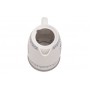 Керамический электрический чайник Centek CT-1058