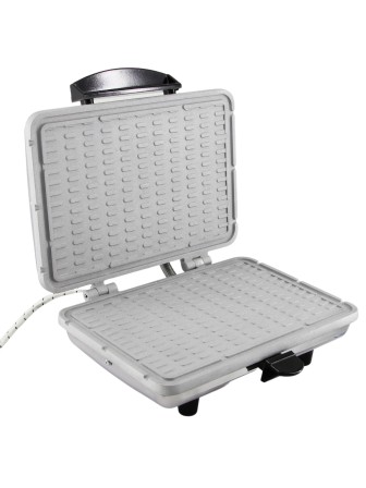 Вафельница Лакомка ЭВ-0,8