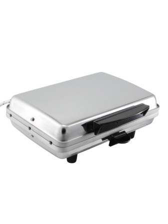 Вафельница Лакомка ЭВ-0,8